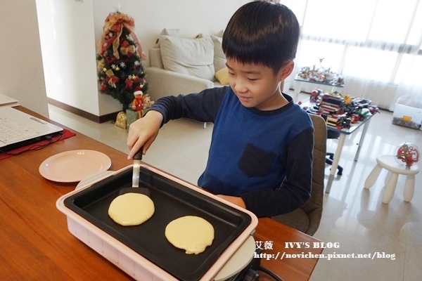 麗克特電燒烤盤_44.JPG 麗克特電燒烤盤_44.JPG