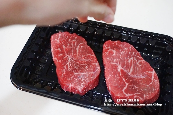 麗克特電燒烤盤_48.JPG