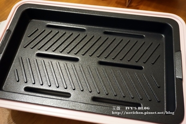 麗克特電燒烤盤_49.JPG 麗克特電燒烤盤_49.JPG
