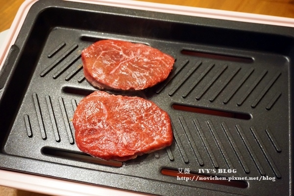麗克特電燒烤盤_51.JPG