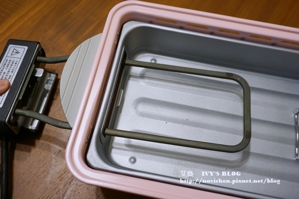 麗克特電燒烤盤_59.JPG