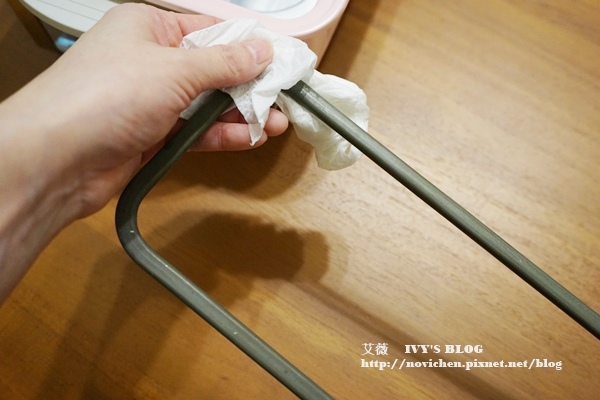 麗克特電燒烤盤_60.JPG 麗克特電燒烤盤_60.JPG