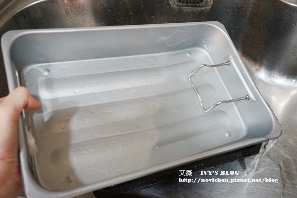 麗克特電燒烤盤_61.JPG