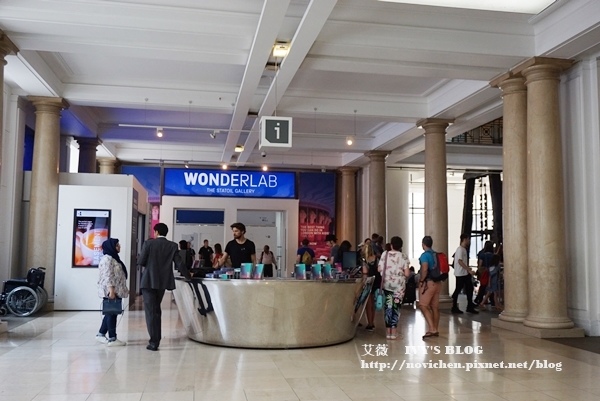 科學博物館_2.JPG 科學博物館_2.JPG