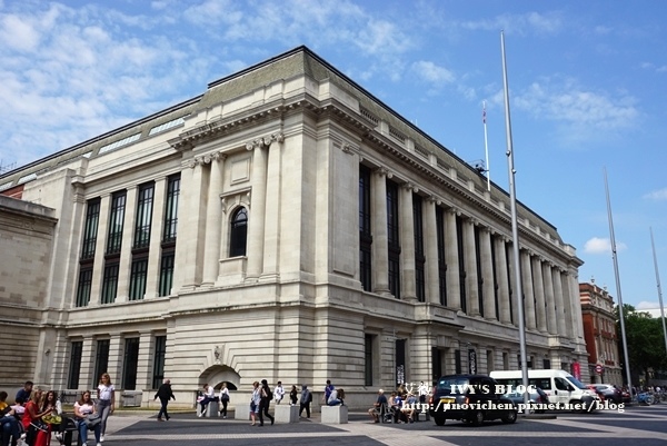 科學博物館_1.JPG 科學博物館_1.JPG