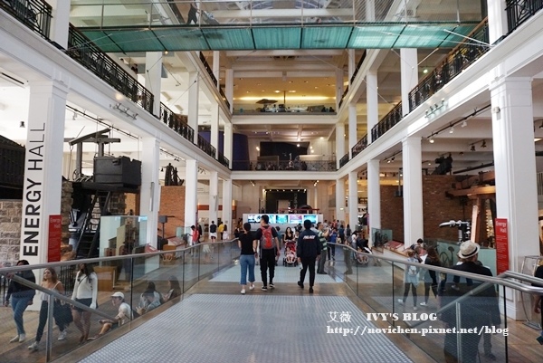 科學博物館_3.JPG 科學博物館_3.JPG