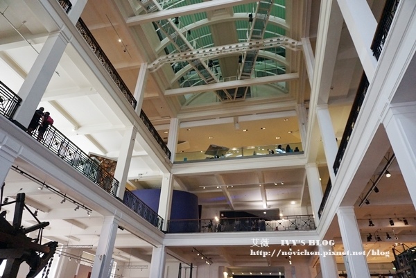 科學博物館_4.JPG 科學博物館_4.JPG