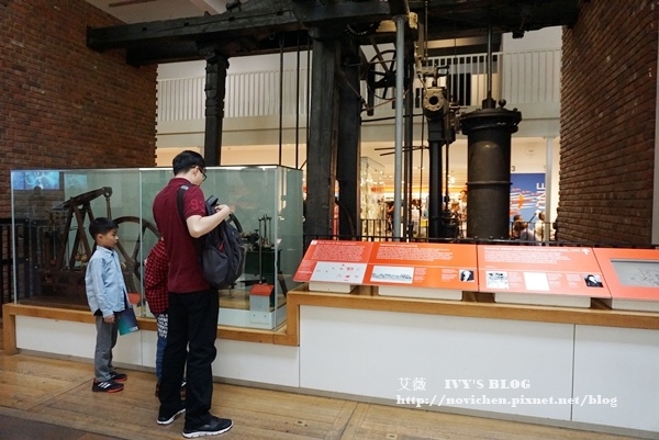 科學博物館_5.JPG 科學博物館_5.JPG