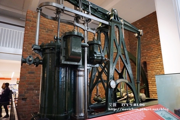 科學博物館_6.JPG 科學博物館_6.JPG