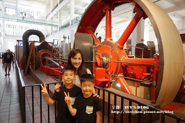 科學博物館_8.JPG 科學博物館_8.JPG
