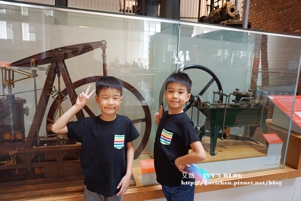 科學博物館_7.JPG 科學博物館_7.JPG