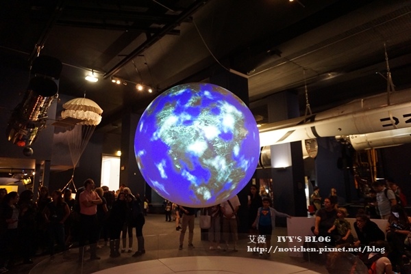 科學博物館_9.JPG 科學博物館_9.JPG