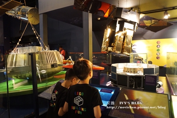 科學博物館_10.JPG 科學博物館_10.JPG