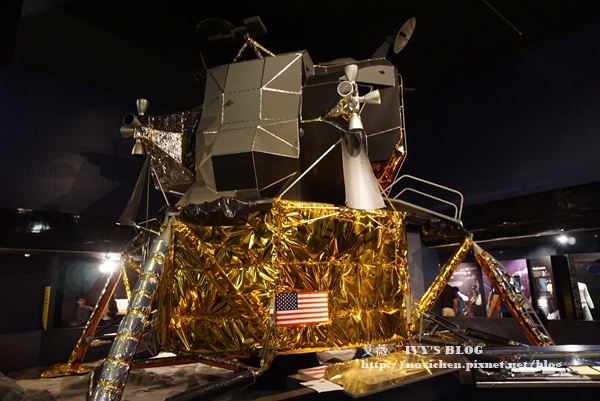 科學博物館_11.JPG 科學博物館_11.JPG