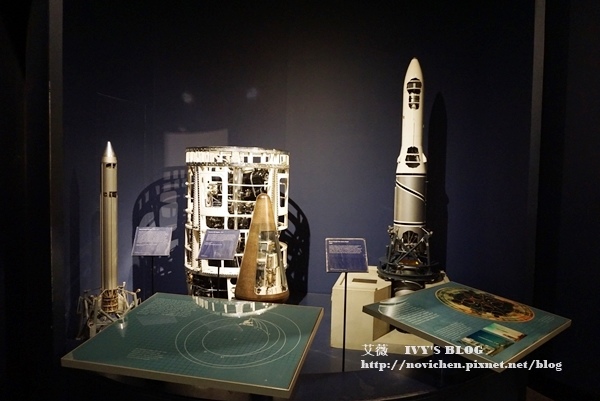 科學博物館_12.JPG 科學博物館_12.JPG