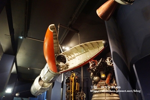 科學博物館_13.JPG 科學博物館_13.JPG