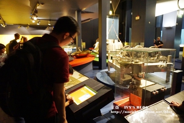 科學博物館_14.JPG 科學博物館_14.JPG