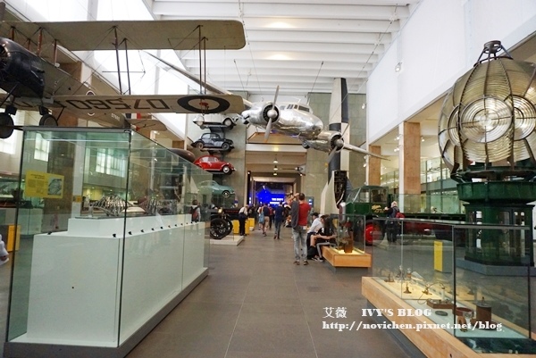 科學博物館_15.JPG 科學博物館_15.JPG