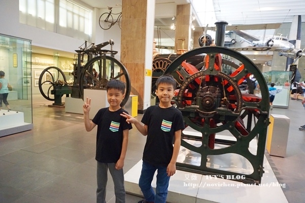 科學博物館_16.JPG 科學博物館_16.JPG