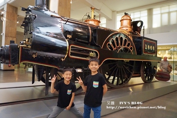 科學博物館_17.JPG 科學博物館_17.JPG