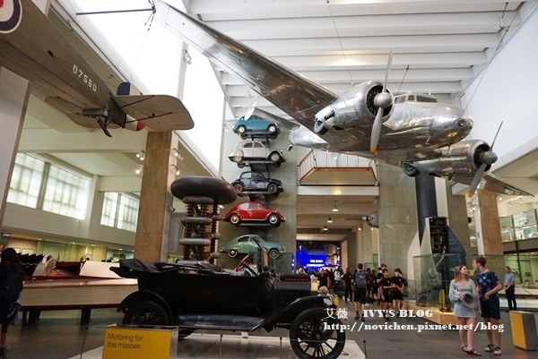 科學博物館_18.JPG 科學博物館_18.JPG