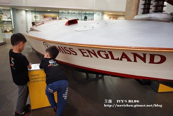 科學博物館_19.JPG 科學博物館_19.JPG