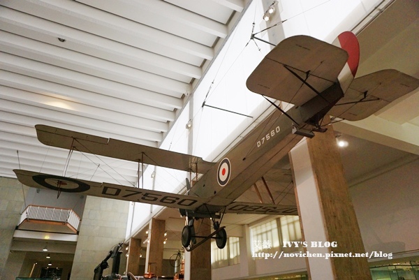 科學博物館_20.JPG 科學博物館_20.JPG