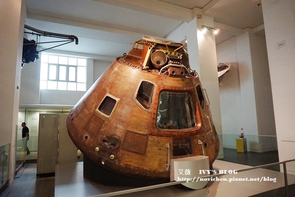 科學博物館_21.JPG 科學博物館_21.JPG