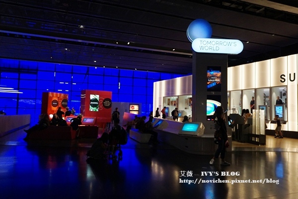 科學博物館_23.JPG 科學博物館_23.JPG