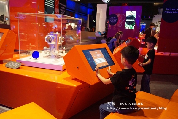 科學博物館_24.JPG 科學博物館_24.JPG