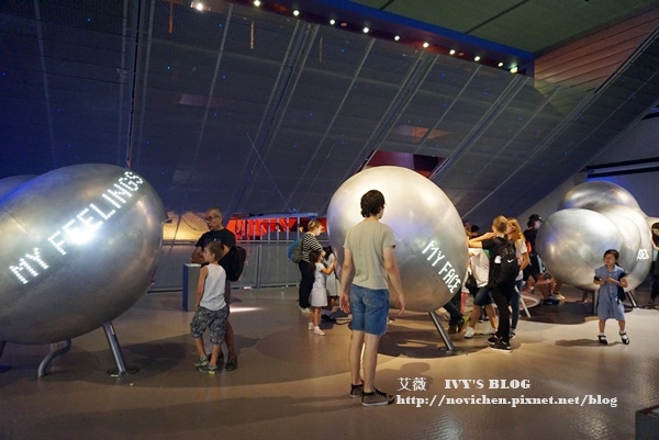科學博物館_25.JPG 科學博物館_25.JPG
