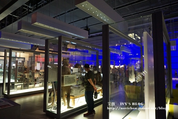 科學博物館_26.JPG 科學博物館_26.JPG