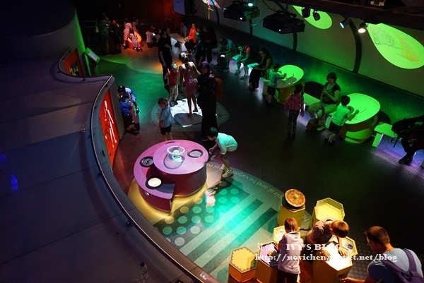 科學博物館_27.JPG 科學博物館_27.JPG