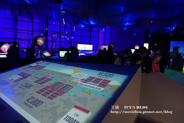 科學博物館_28.JPG 科學博物館_28.JPG