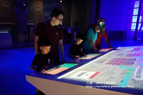 科學博物館_29.JPG 科學博物館_29.JPG