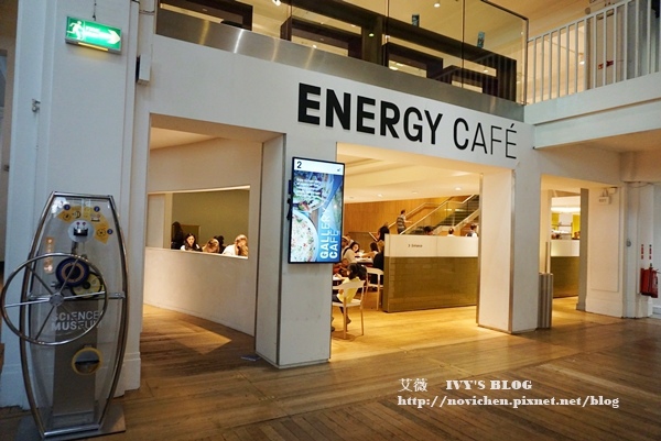 科學博物館_32.JPG 科學博物館_32.JPG