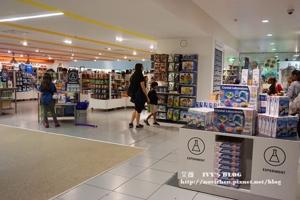 科學博物館_33.JPG 科學博物館_33.JPG