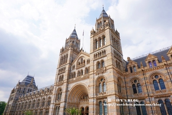 自然史博物館_2.JPG 自然史博物館_2.JPG