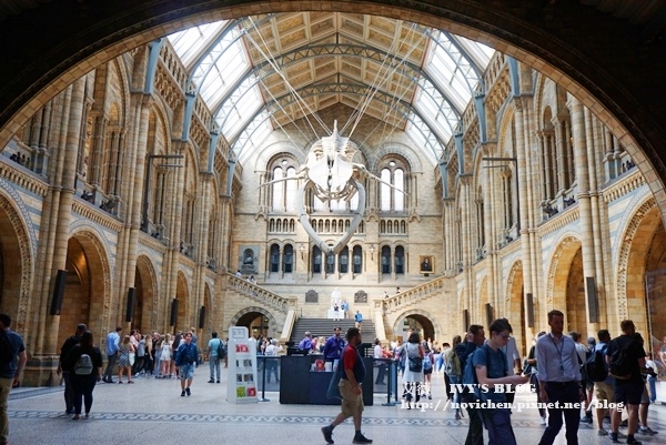 自然史博物館_3.JPG 自然史博物館_3.JPG