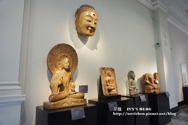 V&A 博物館_7.JPG