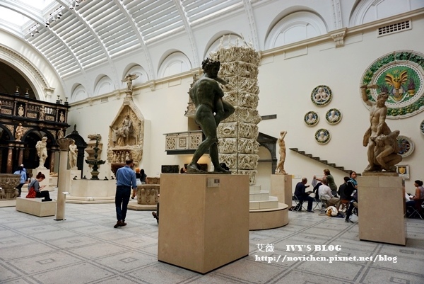 V&A 博物館_17.JPG