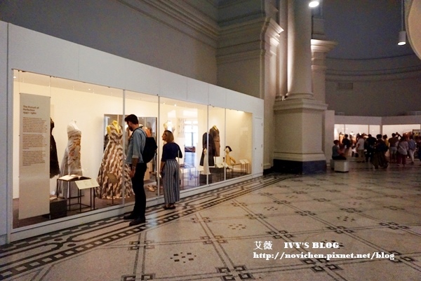 V&A 博物館_18.JPG