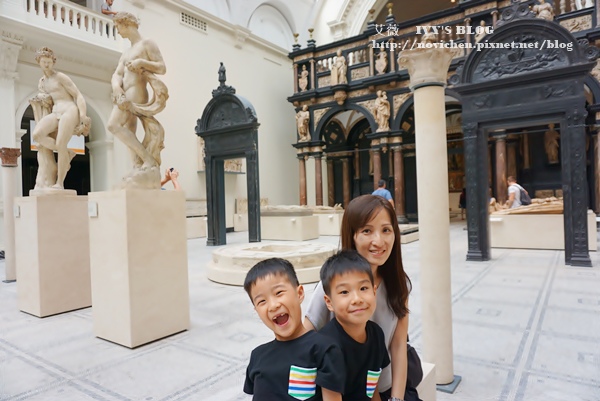 V&A 博物館_23.JPG