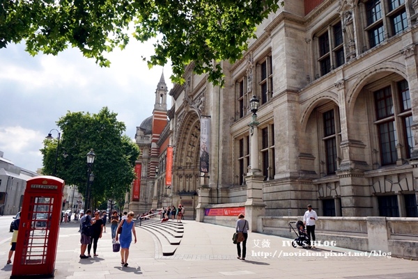 V&A 博物館_25.JPG V&A 博物館_25.JPG
