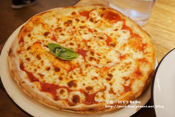 pizza express_8.JPG pizza express_8.JPG