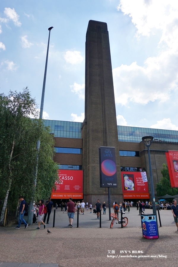 泰特現代美術館_2.JPG 泰特現代美術館_2.JPG