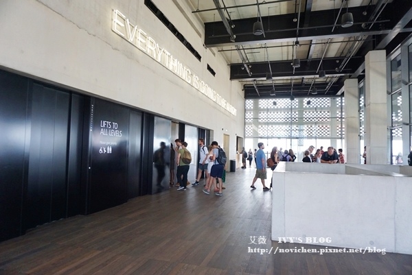 泰特現代美術館_5.JPG 泰特現代美術館_5.JPG