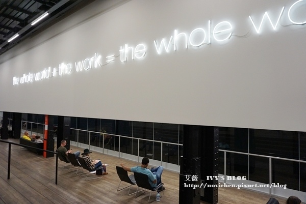 泰特現代美術館_6.JPG 泰特現代美術館_6.JPG