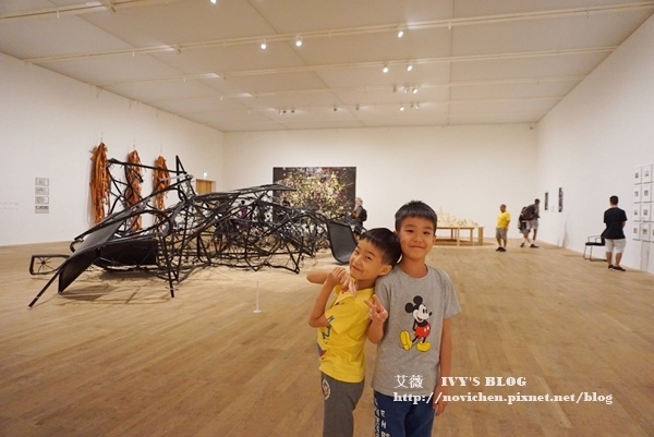泰特現代美術館_7.JPG 泰特現代美術館_7.JPG