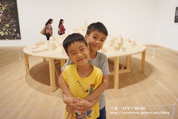 泰特現代美術館_9.JPG 泰特現代美術館_9.JPG